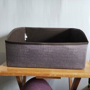 EUC, Thirty-One, Your Way Display Bin